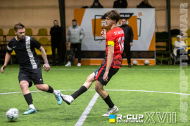 <a href="https://st.getinfootball.com/albums/1092162/677bd99e1a649_1920.jpg" target="_blank">Завантажити оригінал</a>