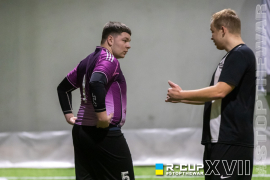 <a href="https://st.getinfootball.com/albums/1092162/677bd99eec815_1920.jpg" target="_blank">Завантажити оригінал</a>