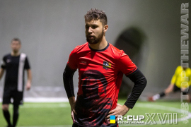 <a href="https://st.getinfootball.com/albums/1092162/677bd99fb8f57_1920.jpg" target="_blank">Завантажити оригінал</a>