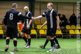 <a href="https://st.getinfootball.com/albums/1092162/677bd9a082694_1920.jpg" target="_blank">Завантажити оригінал</a>