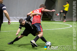 <a href="https://st.getinfootball.com/albums/1092162/677bd9a1416a0_1920.jpg" target="_blank">Завантажити оригінал</a>