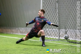 <a href="https://st.getinfootball.com/albums/1092162/677bd9a1ef6ac_1920.jpg" target="_blank">Завантажити оригінал</a>