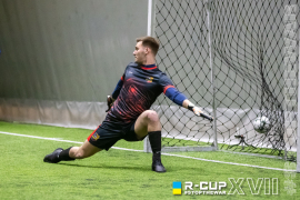 <a href="https://st.getinfootball.com/albums/1092162/677bd9a2abf2b_1920.jpg" target="_blank">Завантажити оригінал</a>
