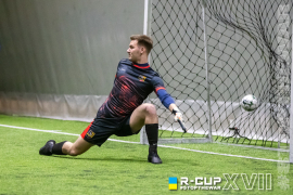 <a href="https://st.getinfootball.com/albums/1092162/677bd9a3677d6_1920.jpg" target="_blank">Завантажити оригінал</a>