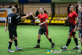 <a href="https://st.getinfootball.com/albums/1092162/677bd9a429d5f_1920.jpg" target="_blank">Завантажити оригінал</a>