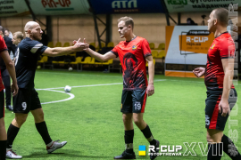 <a href="https://st.getinfootball.com/albums/1092162/677bd9a64e2b1_1920.jpg" target="_blank">Завантажити оригінал</a>