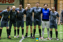 <a href="https://st.getinfootball.com/albums/1092163/677be62f03233_1920.jpg" target="_blank">Завантажити оригінал</a>