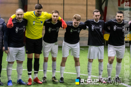 <a href="https://st.getinfootball.com/albums/1092163/677be62feb5f6_1920.jpg" target="_blank">Завантажити оригінал</a>