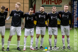 <a href="https://st.getinfootball.com/albums/1092163/677be630cada3_1920.jpg" target="_blank">Завантажити оригінал</a>