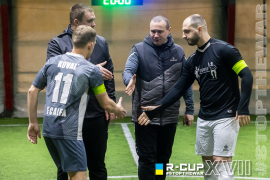 <a href="https://st.getinfootball.com/albums/1092163/677be631a3099_1920.jpg" target="_blank">Завантажити оригінал</a>