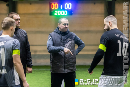 <a href="https://st.getinfootball.com/albums/1092163/677be63299393_1920.jpg" target="_blank">Завантажити оригінал</a>