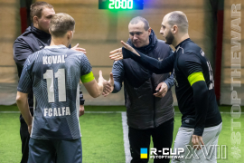 <a href="https://st.getinfootball.com/albums/1092163/677be633901f2_1920.jpg" target="_blank">Завантажити оригінал</a>