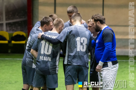 <a href="https://st.getinfootball.com/albums/1092163/677be63483802_1920.jpg" target="_blank">Завантажити оригінал</a>
