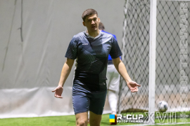 <a href="https://st.getinfootball.com/albums/1092163/677be63571df9_1920.jpg" target="_blank">Завантажити оригінал</a>