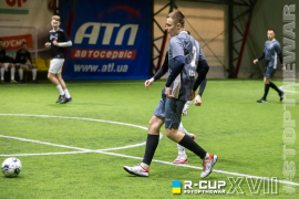 <a href="https://st.getinfootball.com/albums/1092163/677be63650904_1920.jpg" target="_blank">Завантажити оригінал</a>