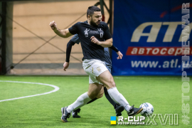 <a href="https://st.getinfootball.com/albums/1092163/677be6373bb47_1920.jpg" target="_blank">Завантажити оригінал</a>