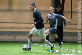 <a href="https://st.getinfootball.com/albums/1092163/677be63813609_1920.jpg" target="_blank">Завантажити оригінал</a>