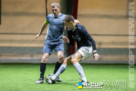 <a href="https://st.getinfootball.com/albums/1092163/677be638e10f6_1920.jpg" target="_blank">Завантажити оригінал</a>