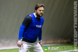 <a href="https://st.getinfootball.com/albums/1092163/677be639a191f_1920.jpg" target="_blank">Завантажити оригінал</a>