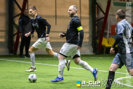 <a href="https://st.getinfootball.com/albums/1092163/677be63a8cdfc_1920.jpg" target="_blank">Завантажити оригінал</a>