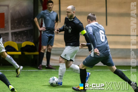 <a href="https://st.getinfootball.com/albums/1092163/677be63b653dd_1920.jpg" target="_blank">Завантажити оригінал</a>