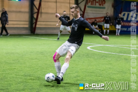 <a href="https://st.getinfootball.com/albums/1092163/677be63c51a20_1920.jpg" target="_blank">Завантажити оригінал</a>