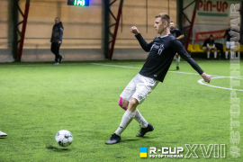 <a href="https://st.getinfootball.com/albums/1092163/677be63d252ef_1920.jpg" target="_blank">Завантажити оригінал</a>