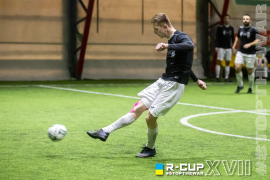 <a href="https://st.getinfootball.com/albums/1092163/677be63de7569_1920.jpg" target="_blank">Завантажити оригінал</a>