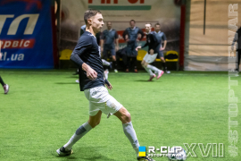 <a href="https://st.getinfootball.com/albums/1092163/677be63eba800_1920.jpg" target="_blank">Завантажити оригінал</a>