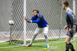 <a href="https://st.getinfootball.com/albums/1092163/677be63f9fbf3_1920.jpg" target="_blank">Завантажити оригінал</a>