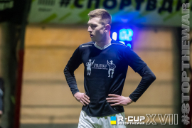 <a href="https://st.getinfootball.com/albums/1092163/677be6408c624_1920.jpg" target="_blank">Завантажити оригінал</a>