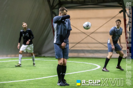 <a href="https://st.getinfootball.com/albums/1092163/677be64167a0c_1920.jpg" target="_blank">Завантажити оригінал</a>