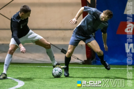 <a href="https://st.getinfootball.com/albums/1092163/677be6424c957_1920.jpg" target="_blank">Завантажити оригінал</a>