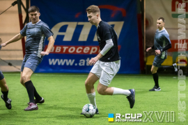 <a href="https://st.getinfootball.com/albums/1092163/677be643384e4_1920.jpg" target="_blank">Завантажити оригінал</a>