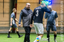 <a href="https://st.getinfootball.com/albums/1092163/677be6444bcc9_1920.jpg" target="_blank">Завантажити оригінал</a>