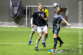 <a href="https://st.getinfootball.com/albums/1092163/677be64530c4b_1920.jpg" target="_blank">Завантажити оригінал</a>