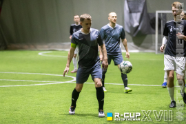 <a href="https://st.getinfootball.com/albums/1092163/677be646159b9_1920.jpg" target="_blank">Завантажити оригінал</a>