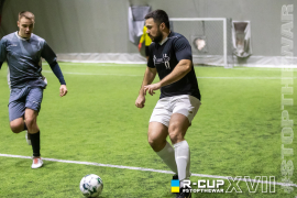 <a href="https://st.getinfootball.com/albums/1092163/677be646e09c0_1920.jpg" target="_blank">Завантажити оригінал</a>