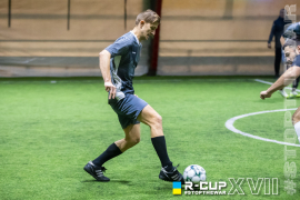 <a href="https://st.getinfootball.com/albums/1092163/677be647d4b09_1920.jpg" target="_blank">Завантажити оригінал</a>