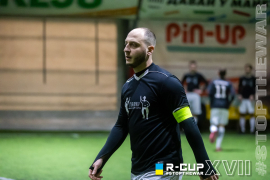 <a href="https://st.getinfootball.com/albums/1092163/677be648a3c1c_1920.jpg" target="_blank">Завантажити оригінал</a>