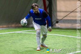 <a href="https://st.getinfootball.com/albums/1092163/677be6497c50a_1920.jpg" target="_blank">Завантажити оригінал</a>