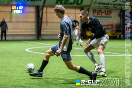 <a href="https://st.getinfootball.com/albums/1092163/677be64a5c42f_1920.jpg" target="_blank">Завантажити оригінал</a>