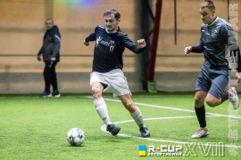 <a href="https://st.getinfootball.com/albums/1092163/677be64b402fa_1920.jpg" target="_blank">Завантажити оригінал</a>