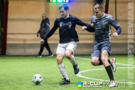 <a href="https://st.getinfootball.com/albums/1092163/677be64c12710_1920.jpg" target="_blank">Завантажити оригінал</a>