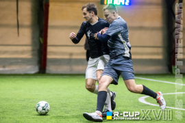 <a href="https://st.getinfootball.com/albums/1092163/677be64cd9628_1920.jpg" target="_blank">Завантажити оригінал</a>