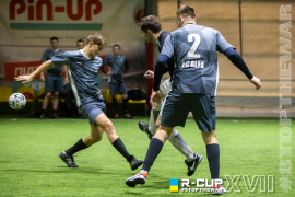<a href="https://st.getinfootball.com/albums/1092163/677be64db0466_1920.jpg" target="_blank">Завантажити оригінал</a>