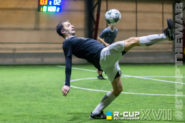 <a href="https://st.getinfootball.com/albums/1092163/677be64e8921b_1920.jpg" target="_blank">Завантажити оригінал</a>