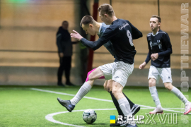 <a href="https://st.getinfootball.com/albums/1092163/677be64f6e39e_1920.jpg" target="_blank">Завантажити оригінал</a>