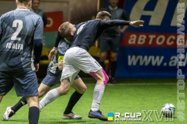 <a href="https://st.getinfootball.com/albums/1092163/677be6504eddd_1920.jpg" target="_blank">Завантажити оригінал</a>