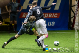 <a href="https://st.getinfootball.com/albums/1092163/677be6512f68f_1920.jpg" target="_blank">Завантажити оригінал</a>
